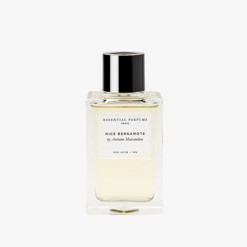essential-parfums-nice-bergamote
