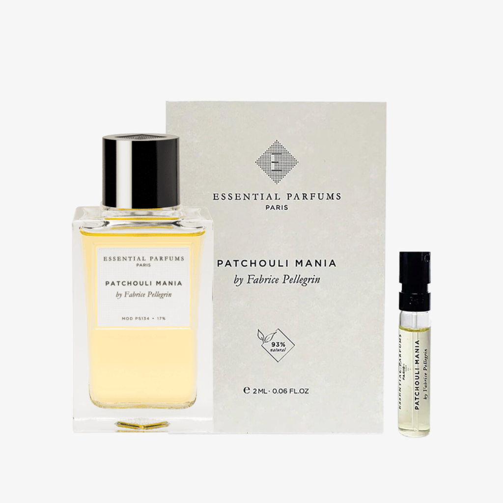 essential-parfums-patchouli-mania-2ml