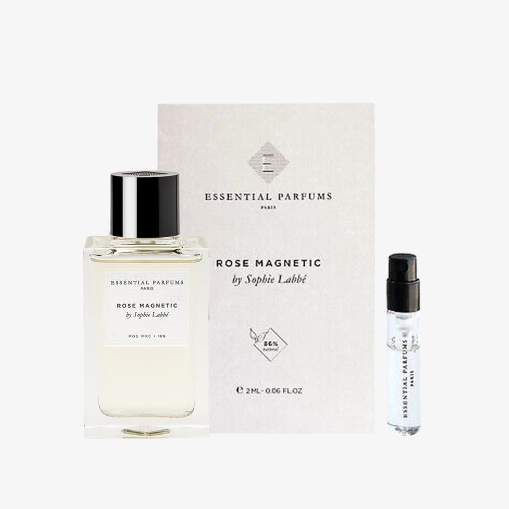 essential-parfums-rose-magnetic-2ml