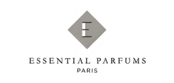 Essential Parfums - אסנשיאל פרפיופמס