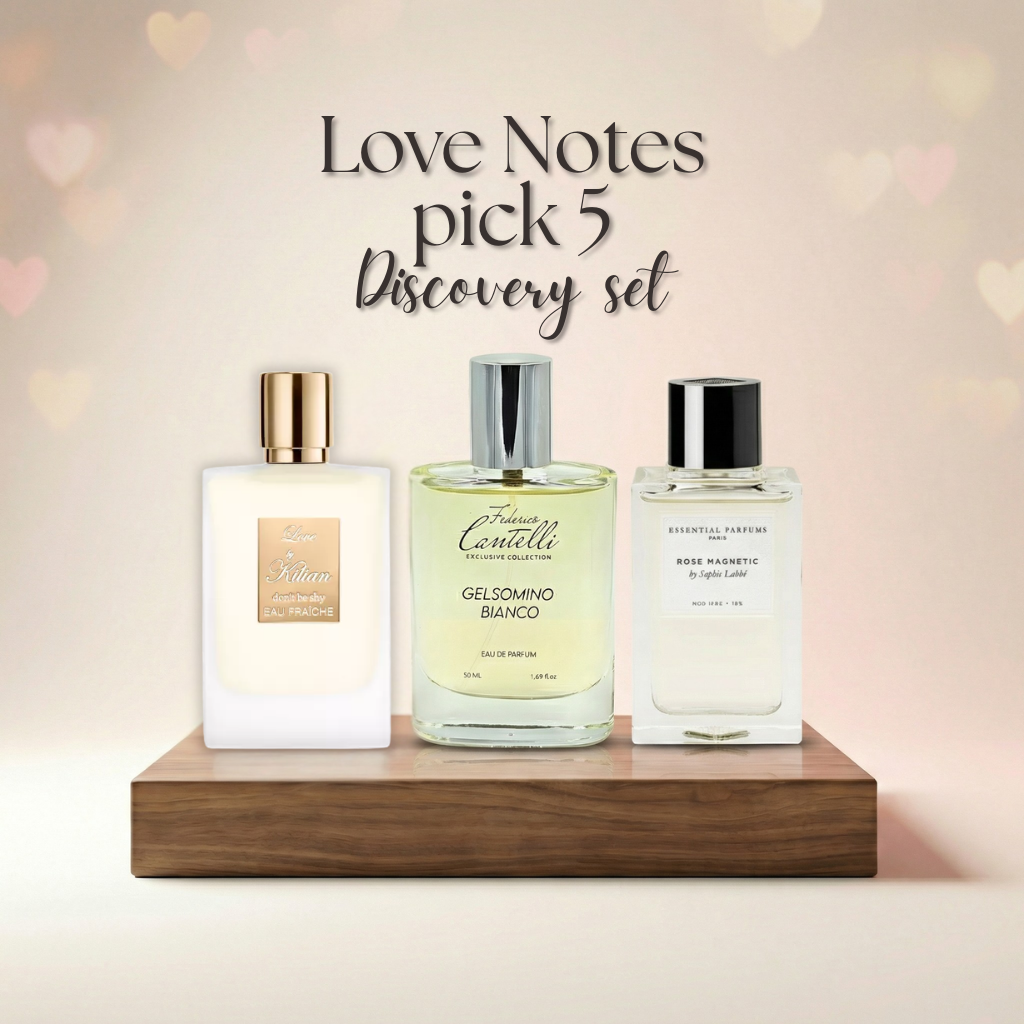 love-notes-for-her-new