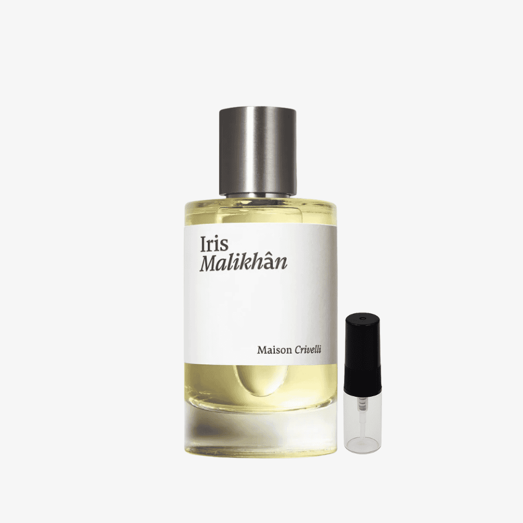 maison-crivelli-iris-malikhan-2ml