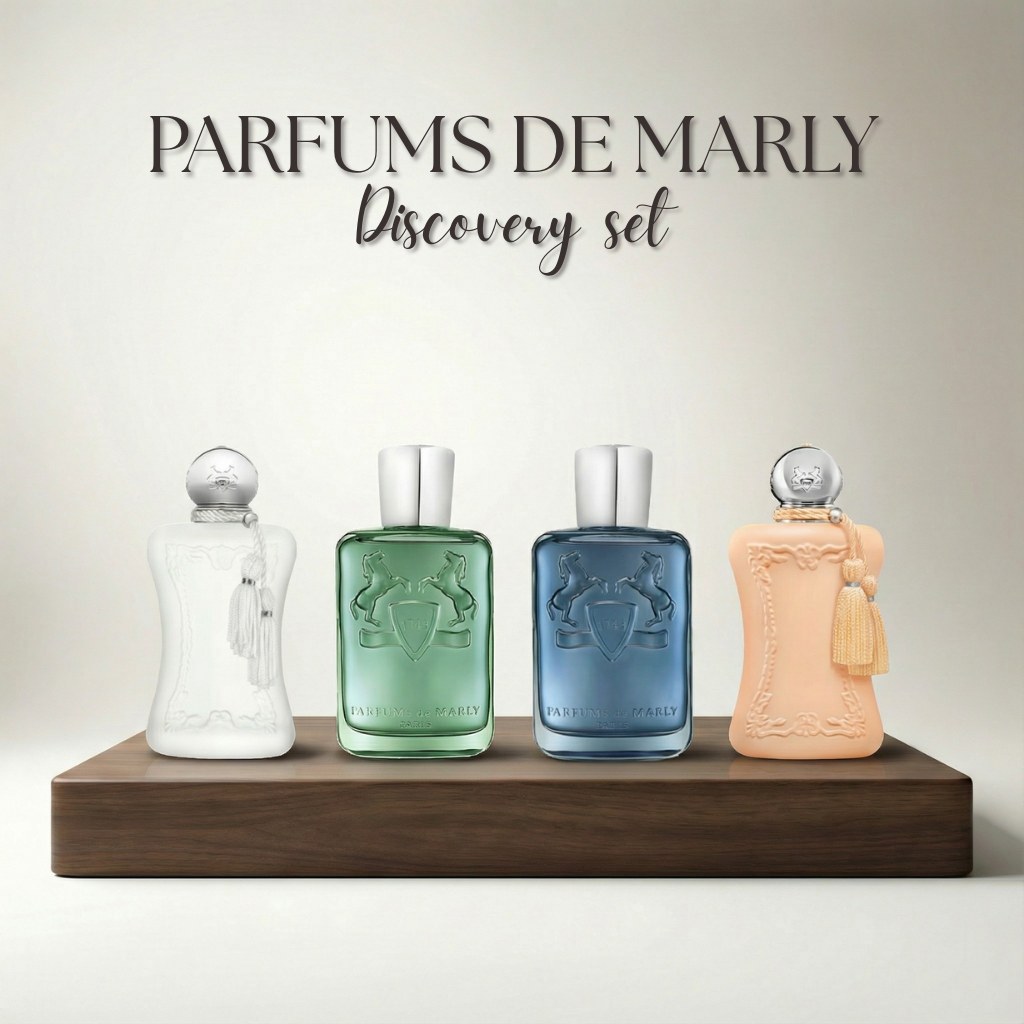 parfums-de-marly-discovery-set-v2