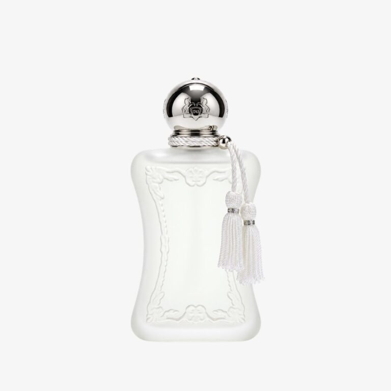 בושם parfums de marly valaya - פרפומס דה מארלי ואליה