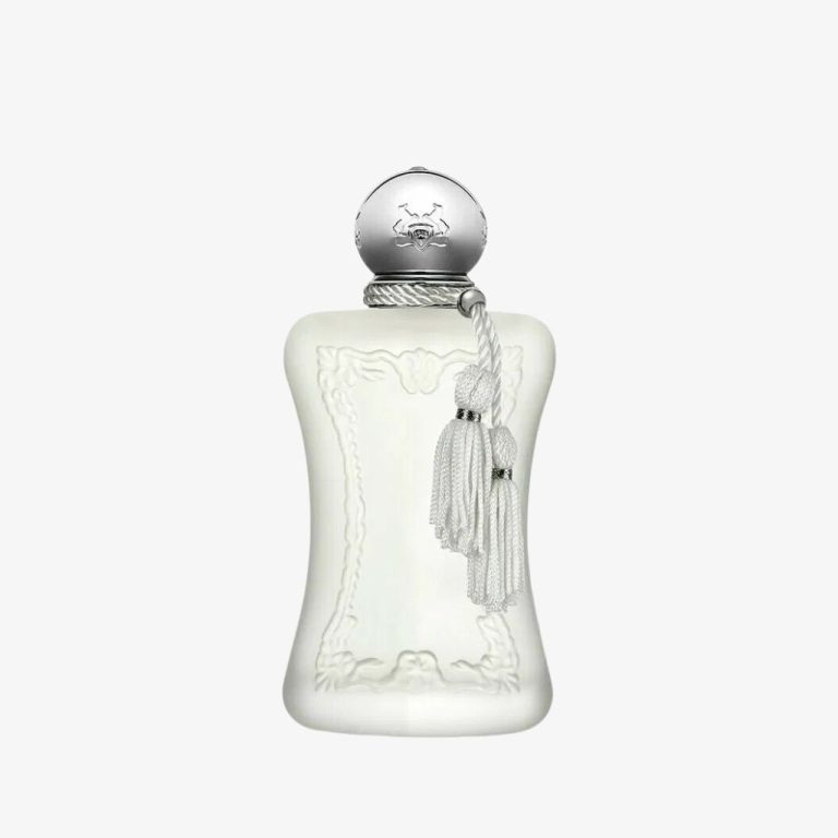 בושם parfums de marly valaya - פרפמס דה מארלי ואליה