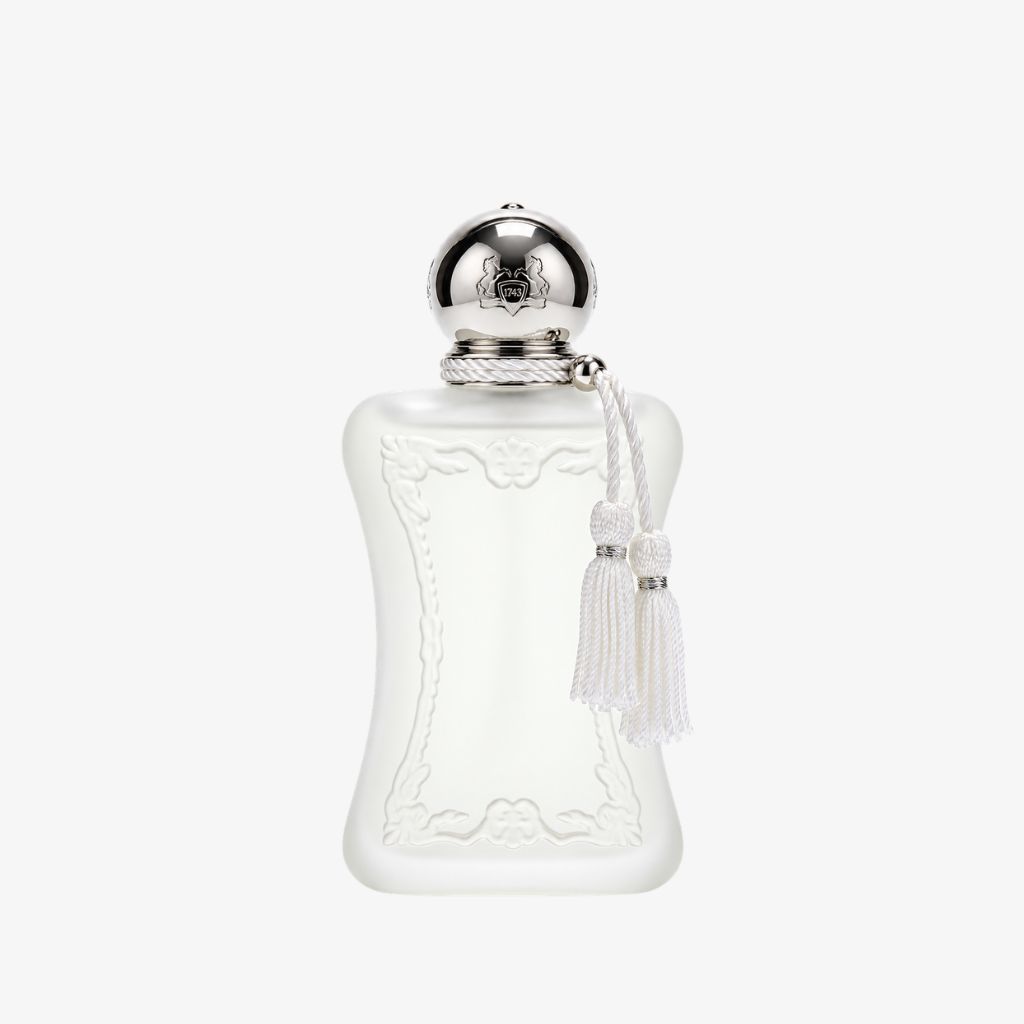 בושם parfums de marly valaya - פרפומס דה מארלי ואליה