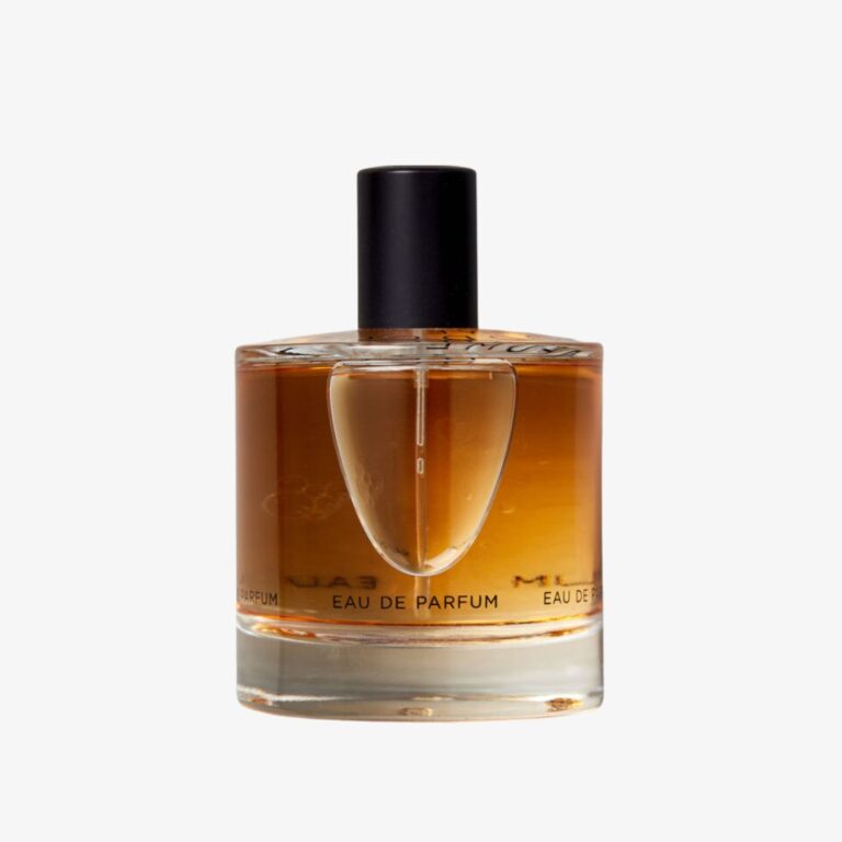 בושם zarkoperfume cloud collection-no1