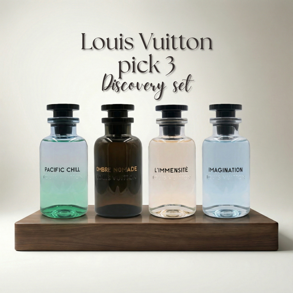 discovery-set-3-piece-louis-vuitton