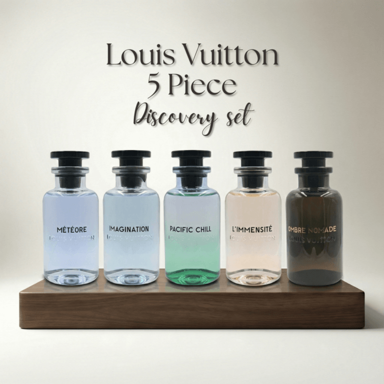 discovery-set-5-piece-louis-vuitton