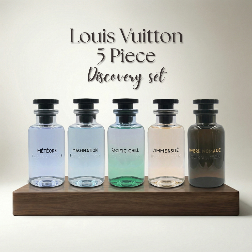 discovery-set-5-piece-louis-vuitton