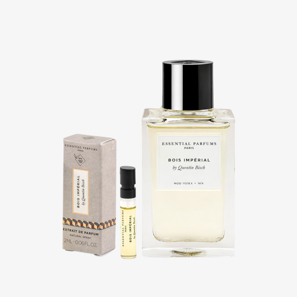 essential-parfums-bois-imperial-2ml-new