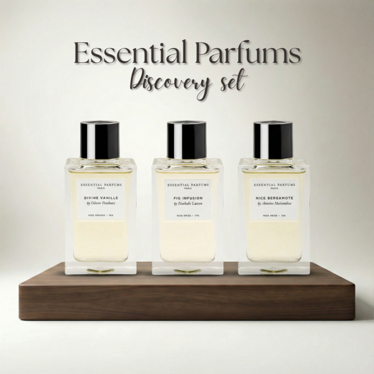 essential-parfums-discovery-set