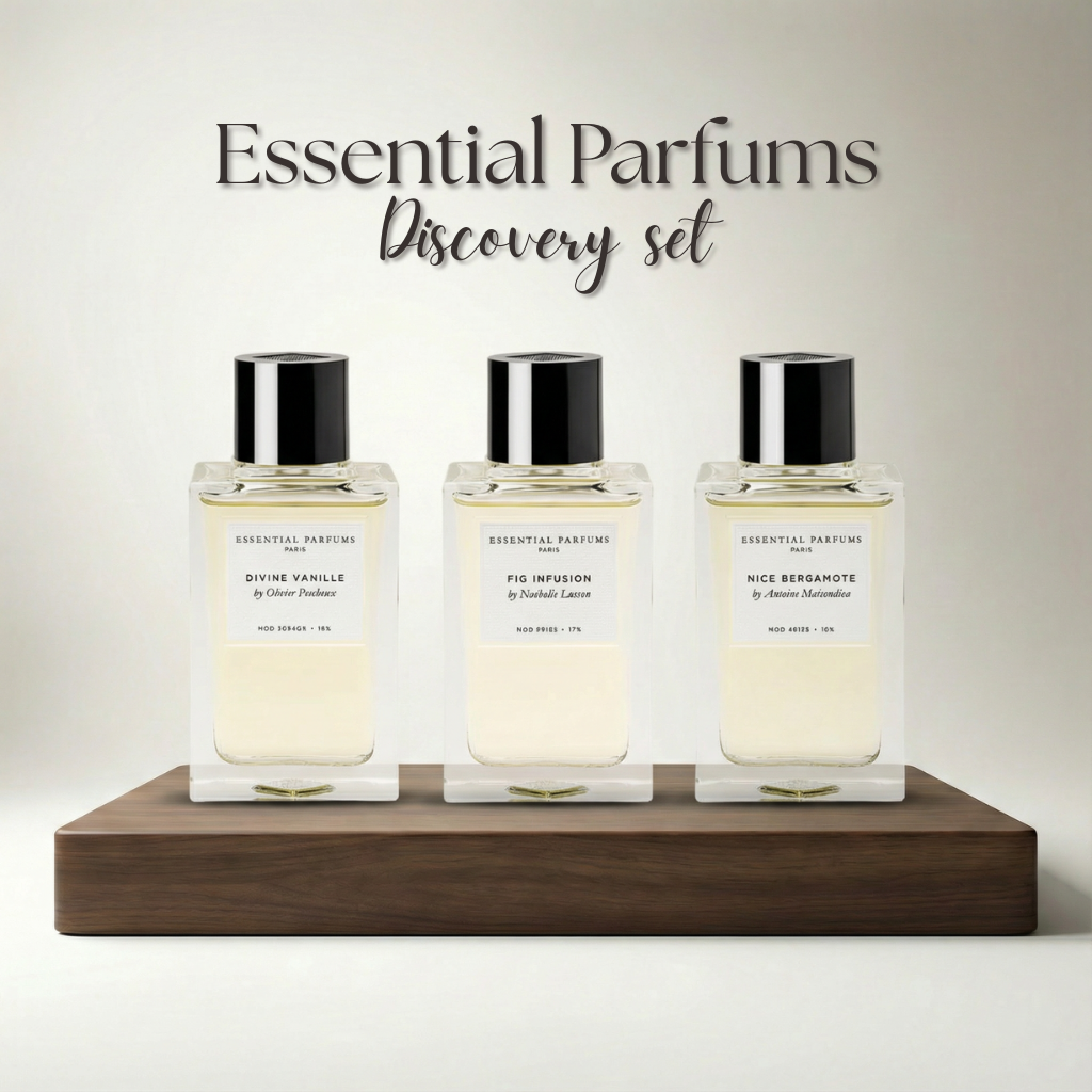 essential-parfums-discovery-set