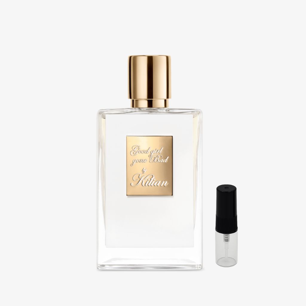 דוגמית Good girl gone Bad EDP Kilian - 2ml