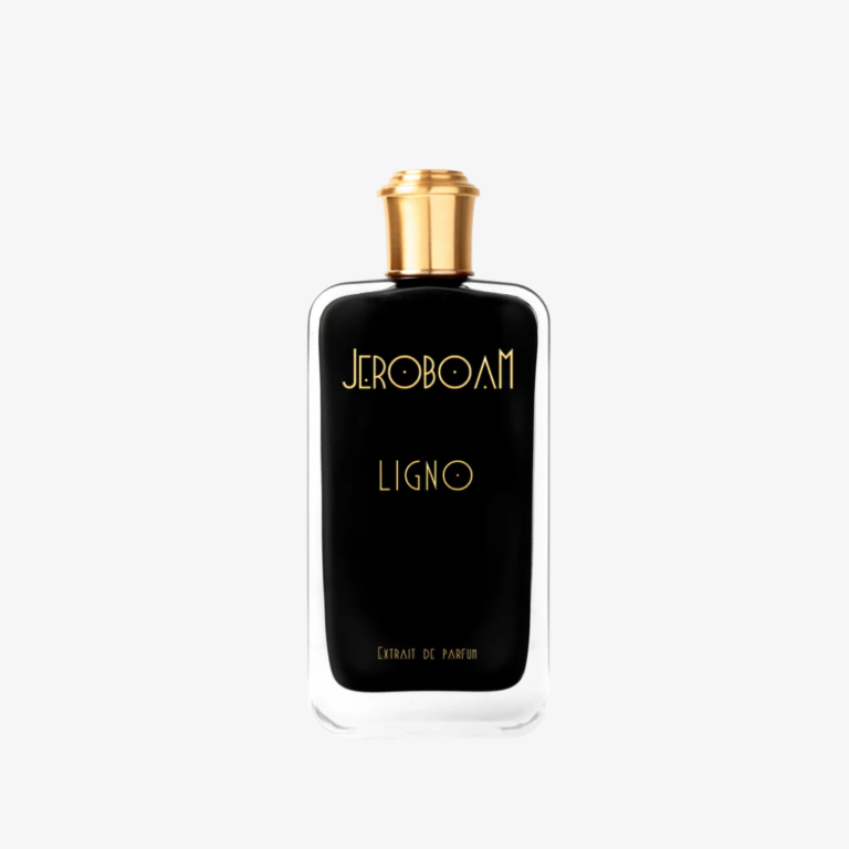 jeroboam-ligno-100ml
