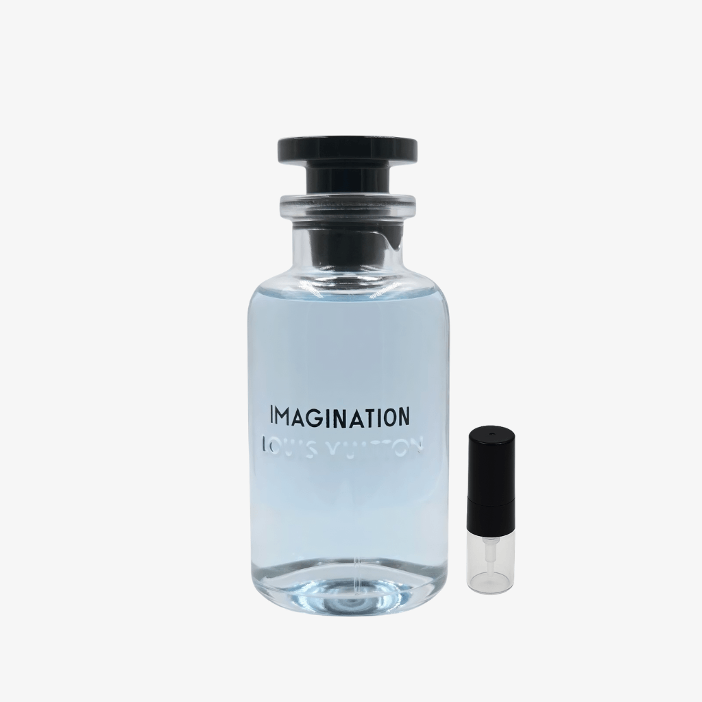 דוגמית בושם Louis Vuitton Imagination - לואי ויטון אימג'יניישן 1 מ"ל