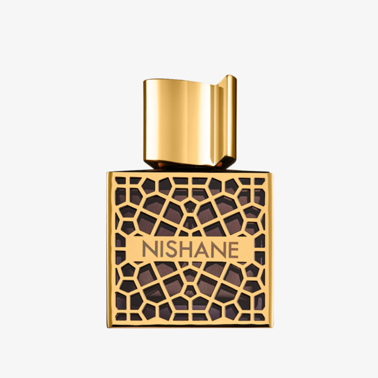 nishane-nefs-extrait-50ml