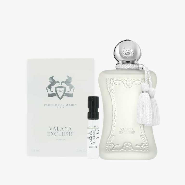 parfums-de-marly-valaya-1.5-exclusif-samplee
