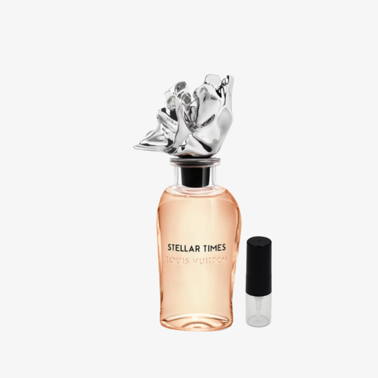 stellar-times-louis-vuitton-1ml