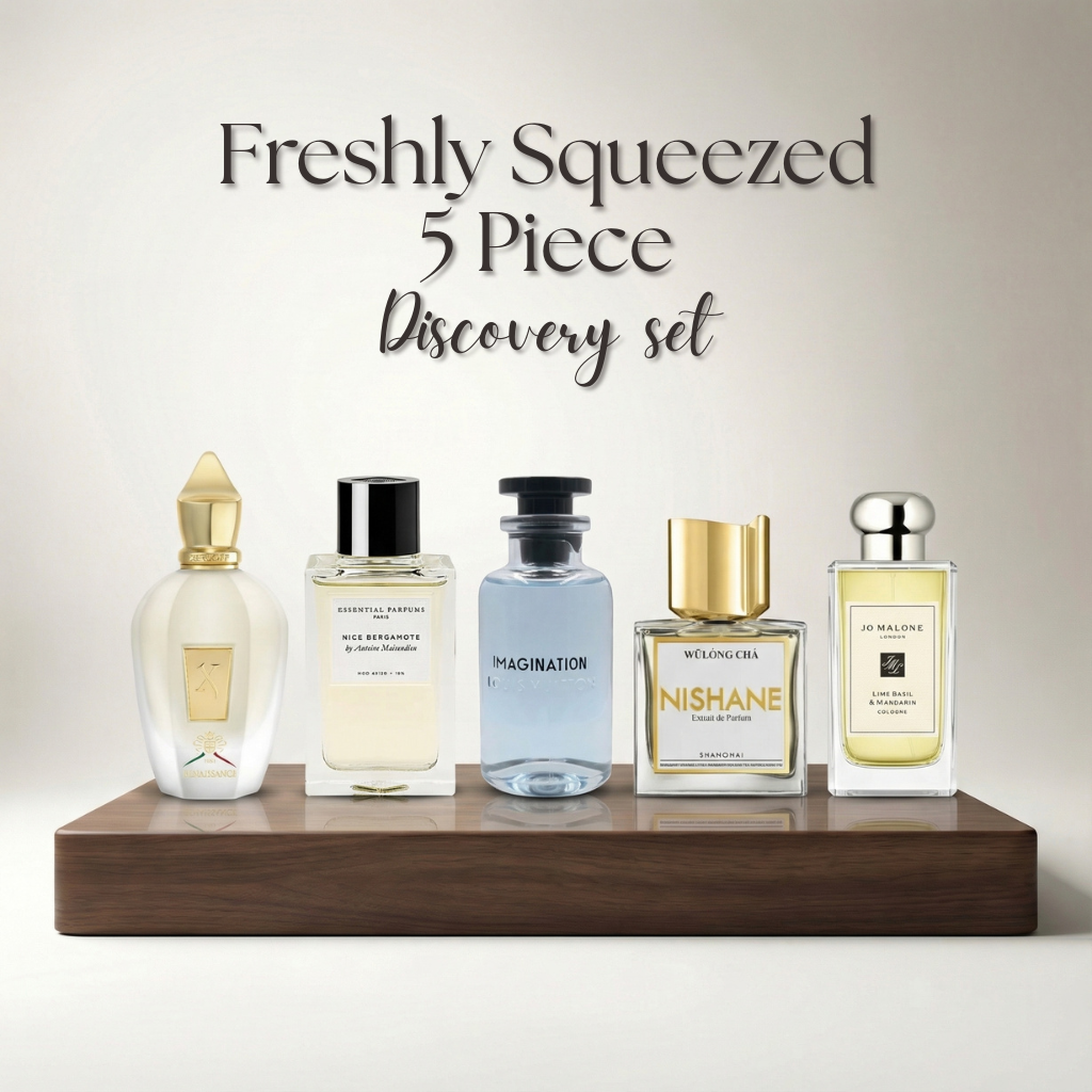 freshly-squeezed-5-discovery-set