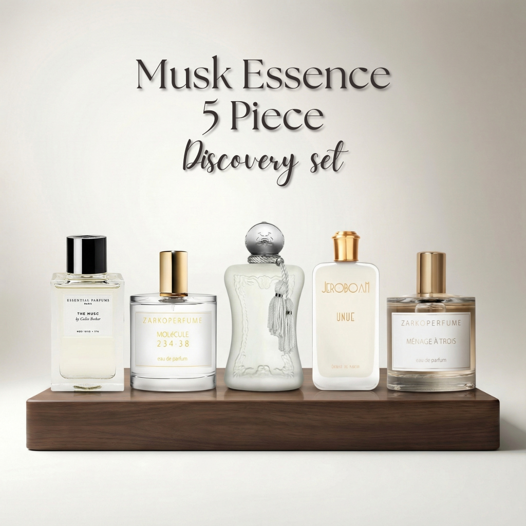 musk-essence-5-discovery-set