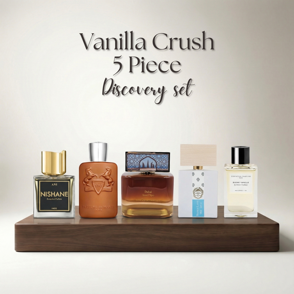 vanilla-crush-5-discovery-set