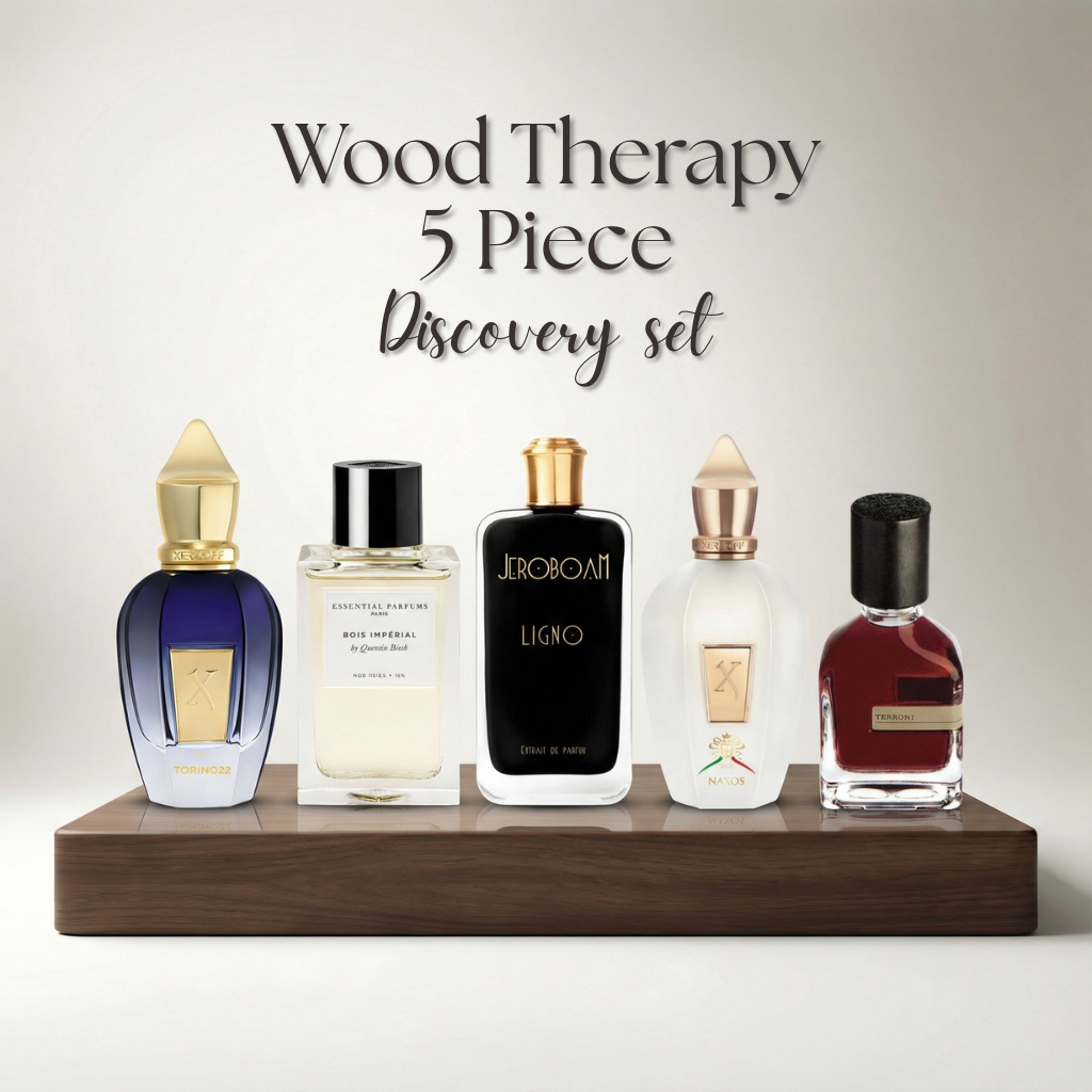 wood-therapy-5-discovery-set