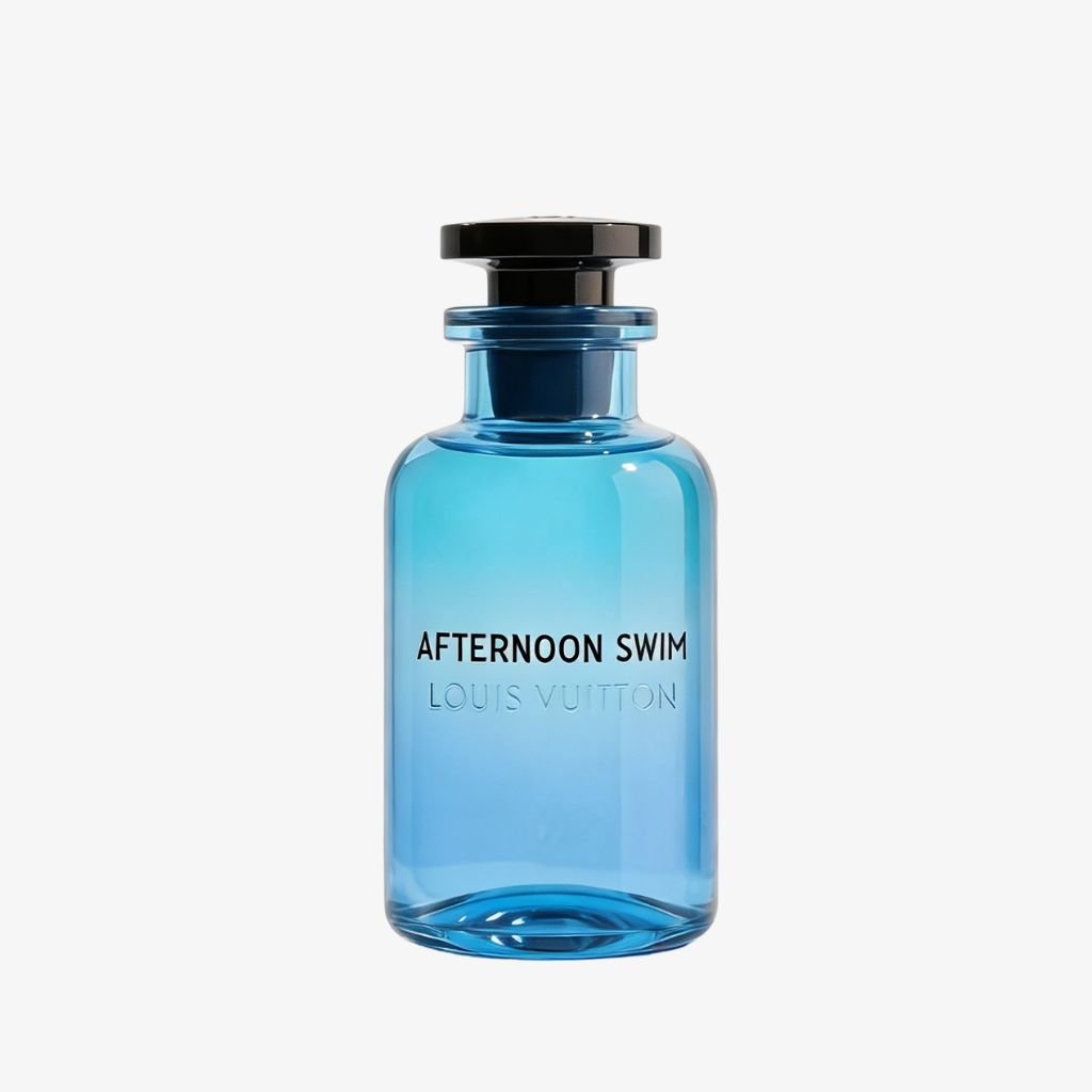 בושם louis vuitton afternoon swim - לואי ויטון אפטרנון סווים