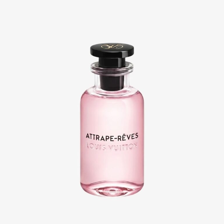 בושם louis vuitton attrape reves - לואי ויטון אטרפ ריב