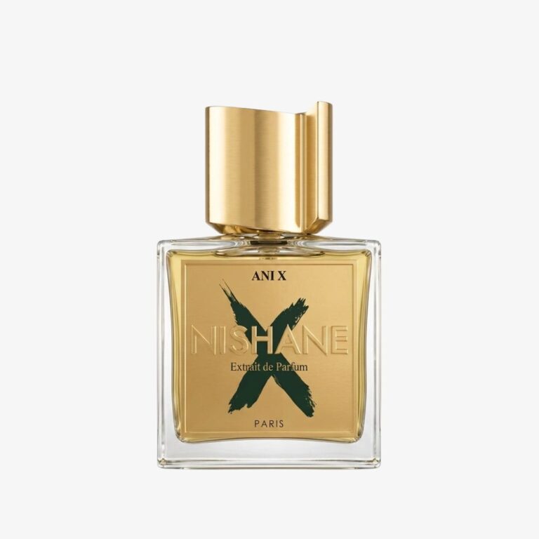 בושם nishane ani x - נישאנה אני אקס
