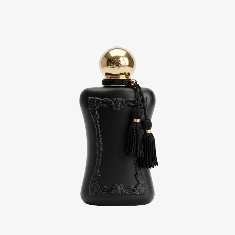 בושם parfums de marly athalia - פרפמס דה מארלי אטהליה
