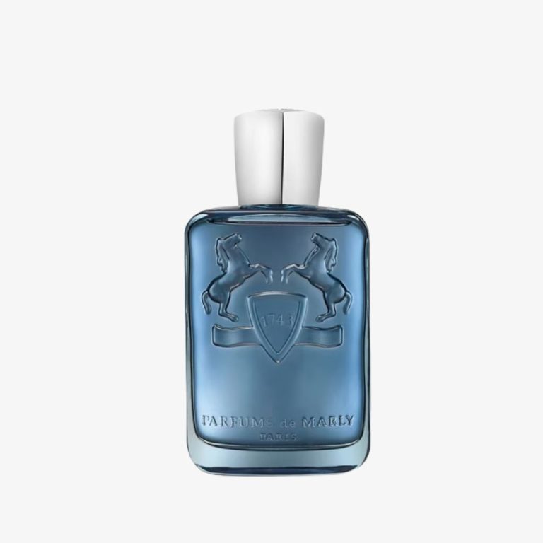 בושם parfums de marly sedley - פרפמס דה מארלי סדלי