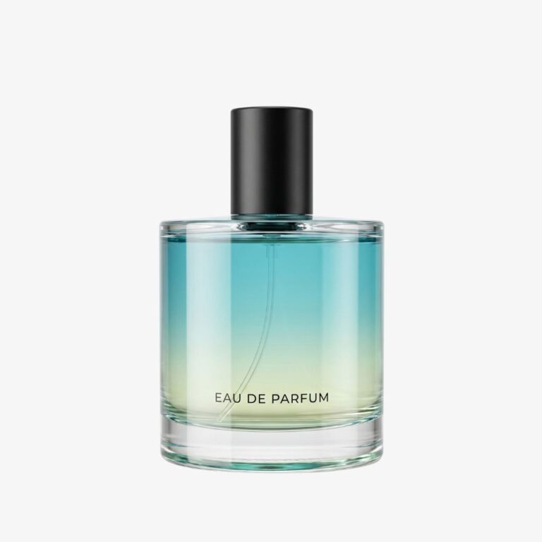 בושם zarko perfume cloud collection number 2 - זרקו פרפיום קלאוד קולקשן מספר 2