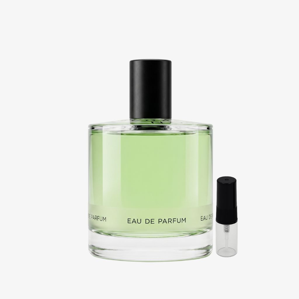 דוגמית בושם zarko perfume cloud collection number 3 - זרקו פרפיום קלאוד קולקשן מספר 3 2 מ"ל