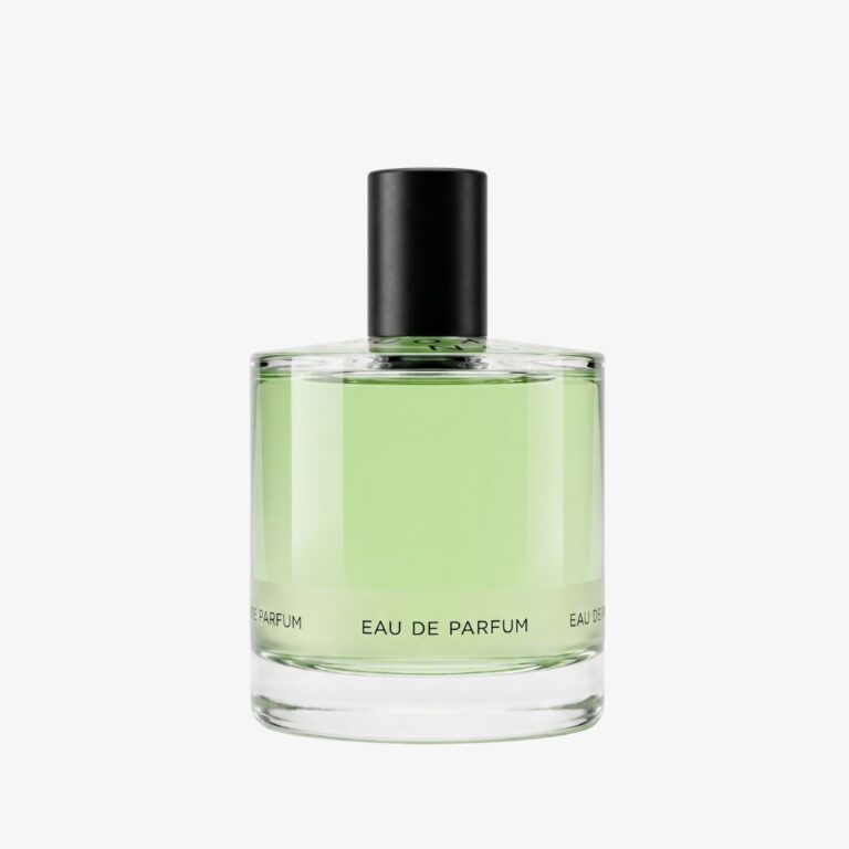 בושם zarko perfume cloud collection number 3 - זרקו פרפיום קלאוד קולקשן מספר 3