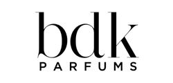BDK Parfums - בי.די.קיי פרפיומס