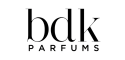 בשמי bdk - בי די קיי