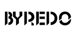 Byredo - ביירדו