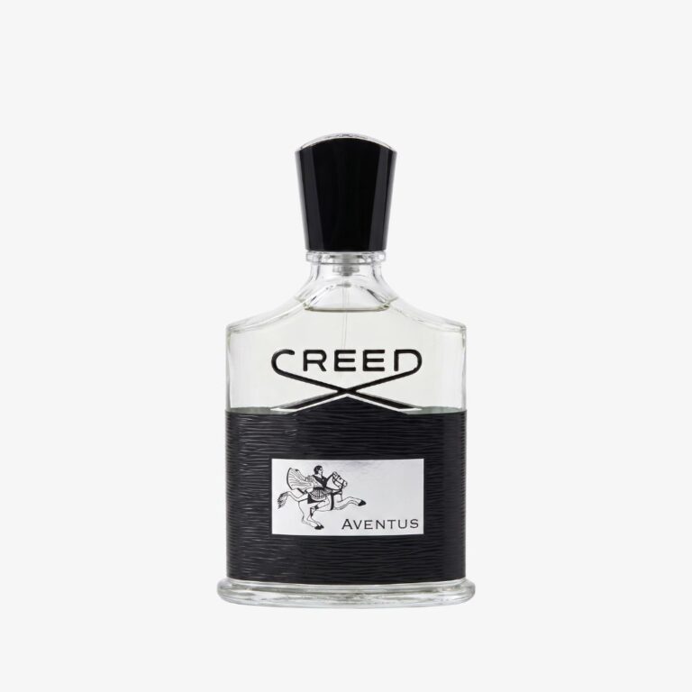בושם creed aventus - קריד אוונטוס