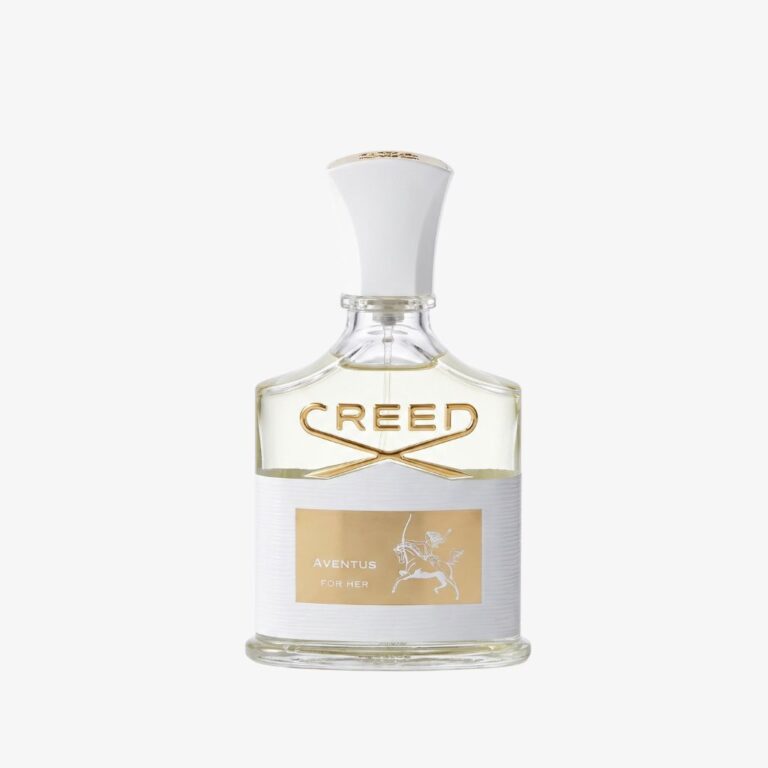 בושם creed aventus for her - קריד אוונטוס פור הר
