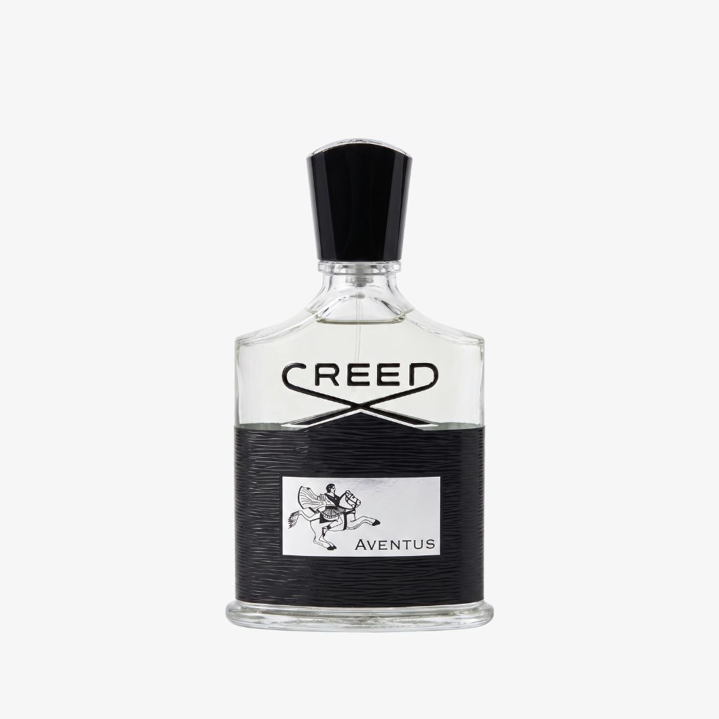 בושם creed aventus - קריד אוונטוס