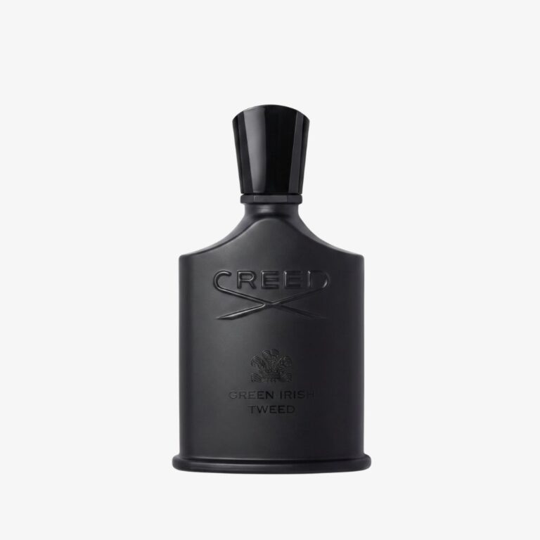 בושם creed green irish tweed - קריד גרין אייריש טוויד