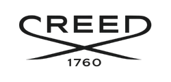 Creed - קריד