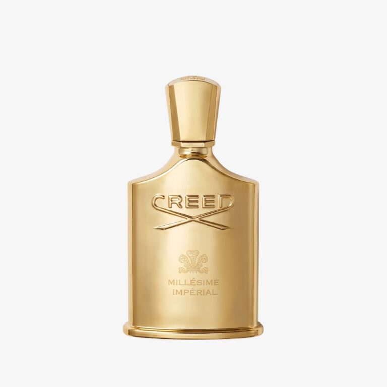 בושם creed millesime imperial - קריד מילזים אימפריאל