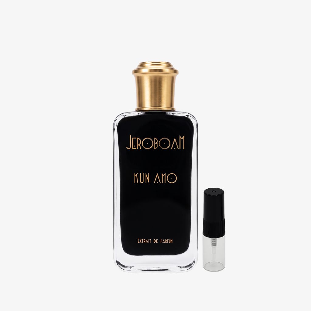 דוגמית jeroboam kun amo - ג'רובואם קון אמו 2 מ"ל
