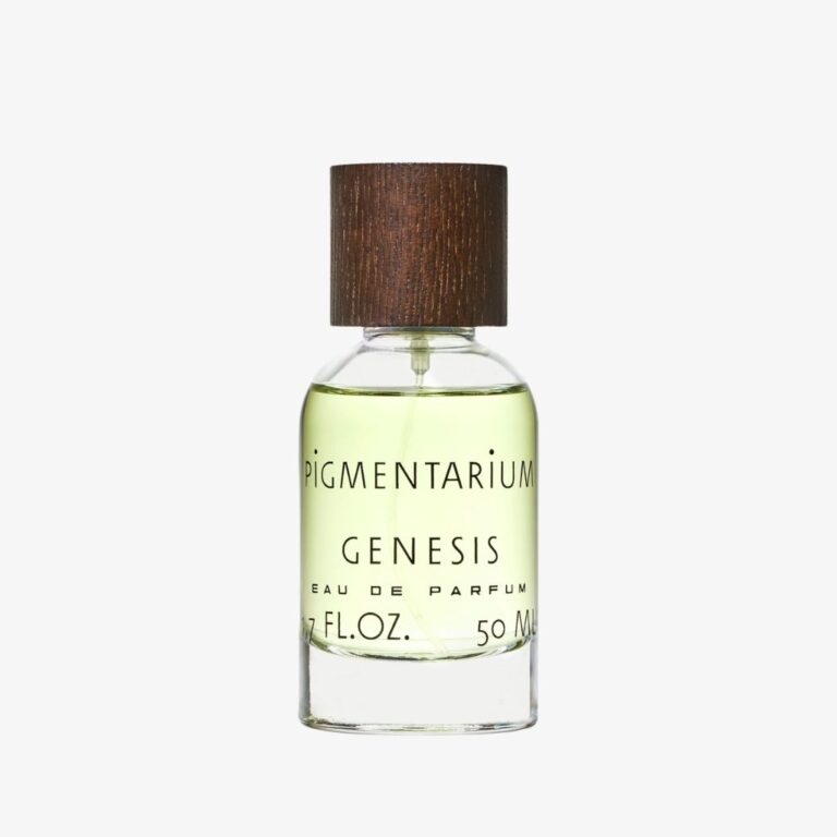 בושם pigmentarium genesis - פיגמנטריום ג'נסיס
