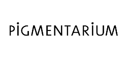 Pigmentarium - פיגמנטריום