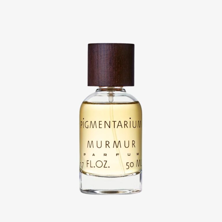 בושם pigmentarium murmur - פיגמנטריום מורמור