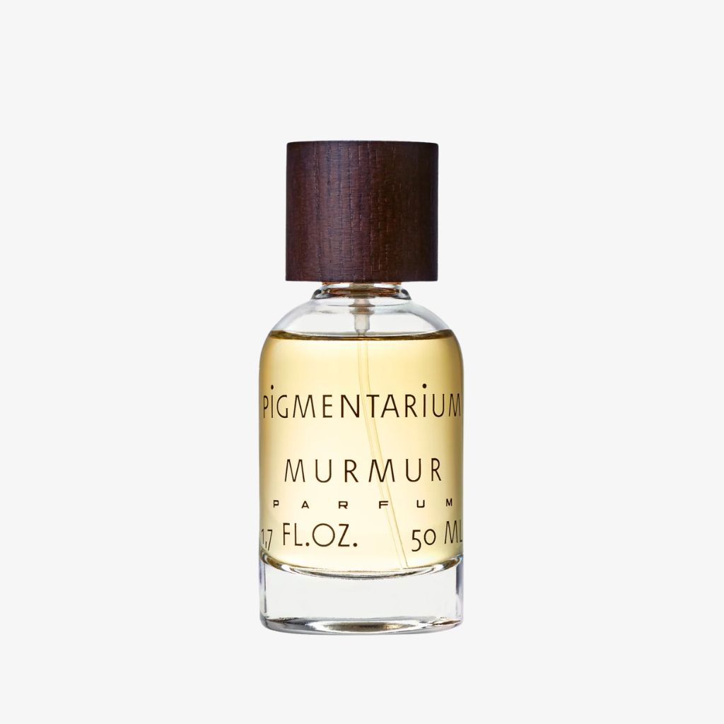 בושם pigmentarium murmur - פיגמנטריום מורמור