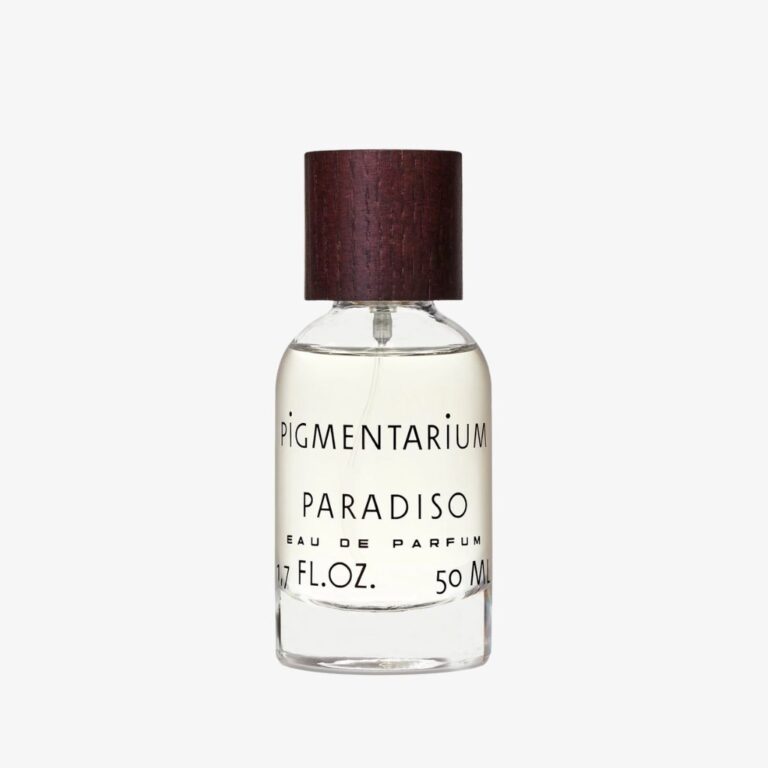 בושם pigmentarium paradiso - פיגמנטריום פרדיסו